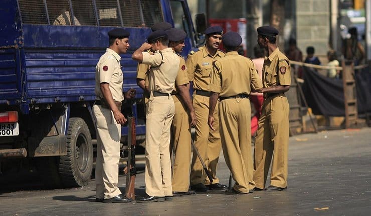 sarkari jobs 2017: vacancy for 10th pass candidates in wb police govt jobs 2017