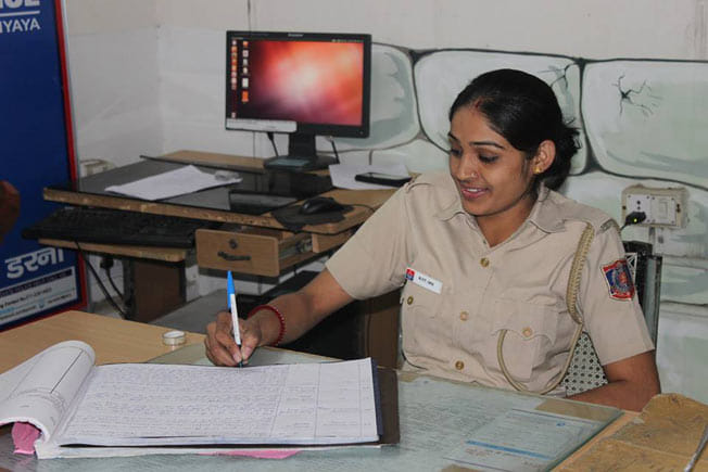 sarkari jobs 2017: vacancy for 10th pass candidates in wb police govt jobs 2017