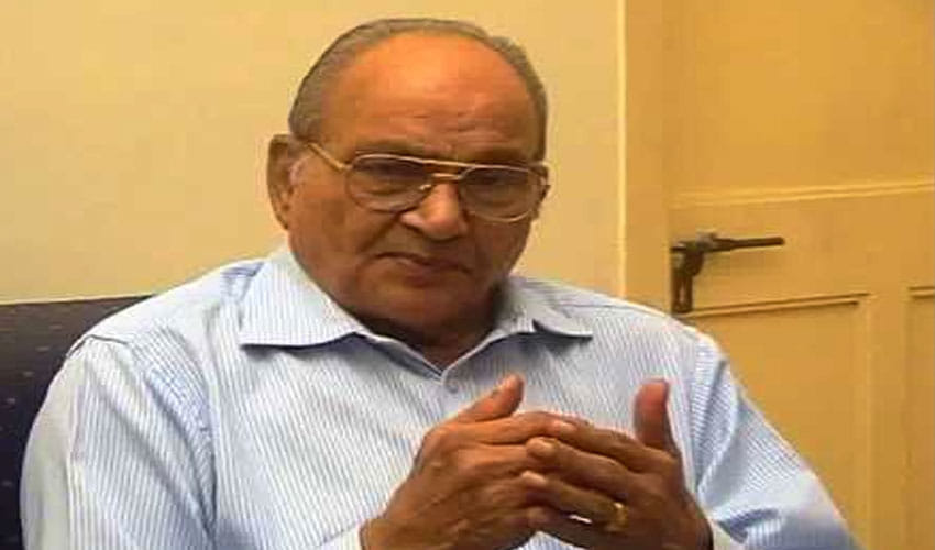 Kalatapasvi' K. Viswanath got Dadasaheb Phalke Award for 2016
