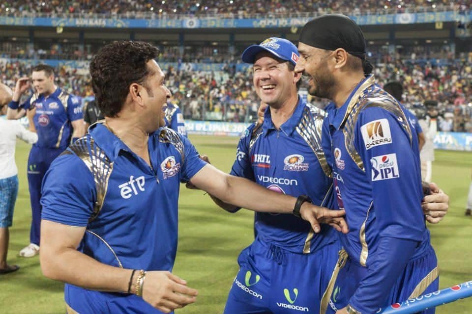  mumbai indian can release lasith malinga for ipl auction 