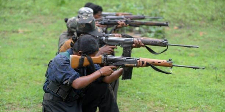 डेमो पिक