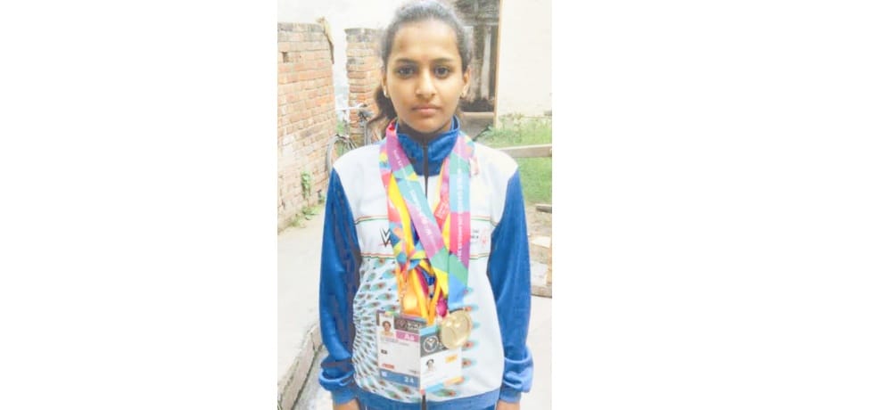 6 players of special olympics return himachal govt award money 50 thousand rupee