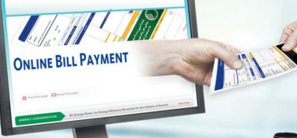 Himachal electricity bill online payment halted for 24 and 25 april 2017 due to technical reasons