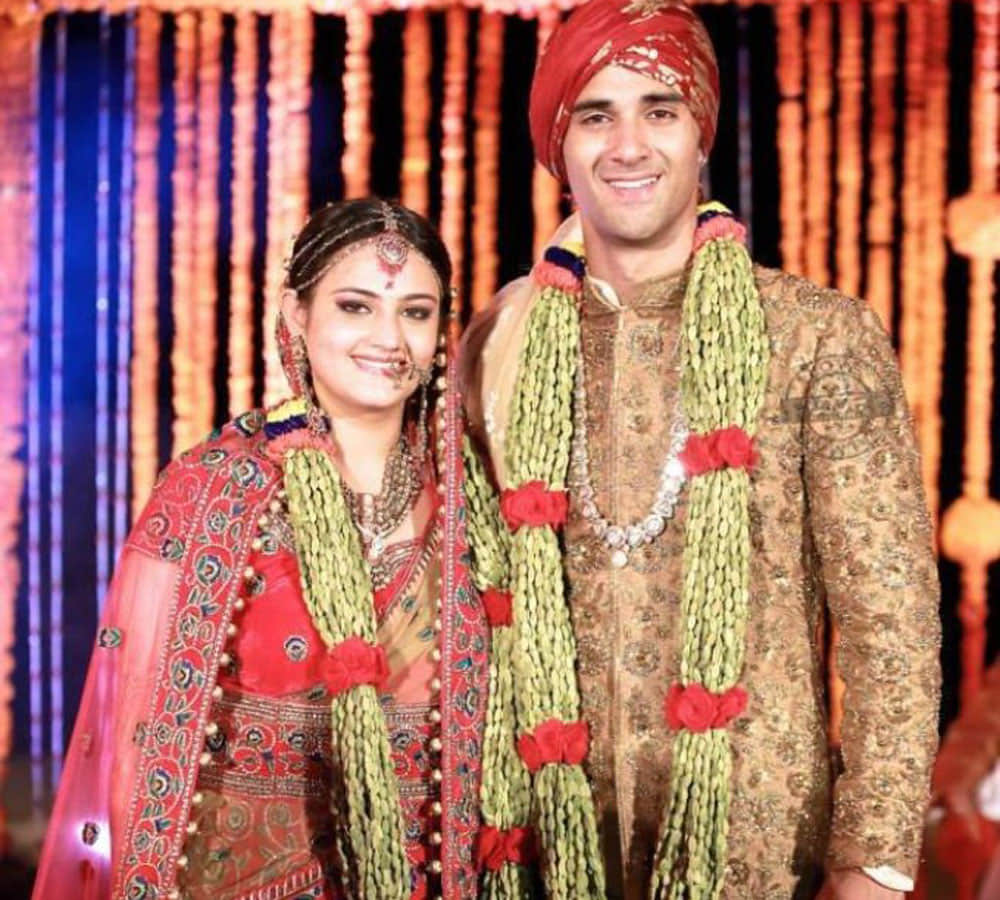 bollywood celebrities marriage that did not last for long
