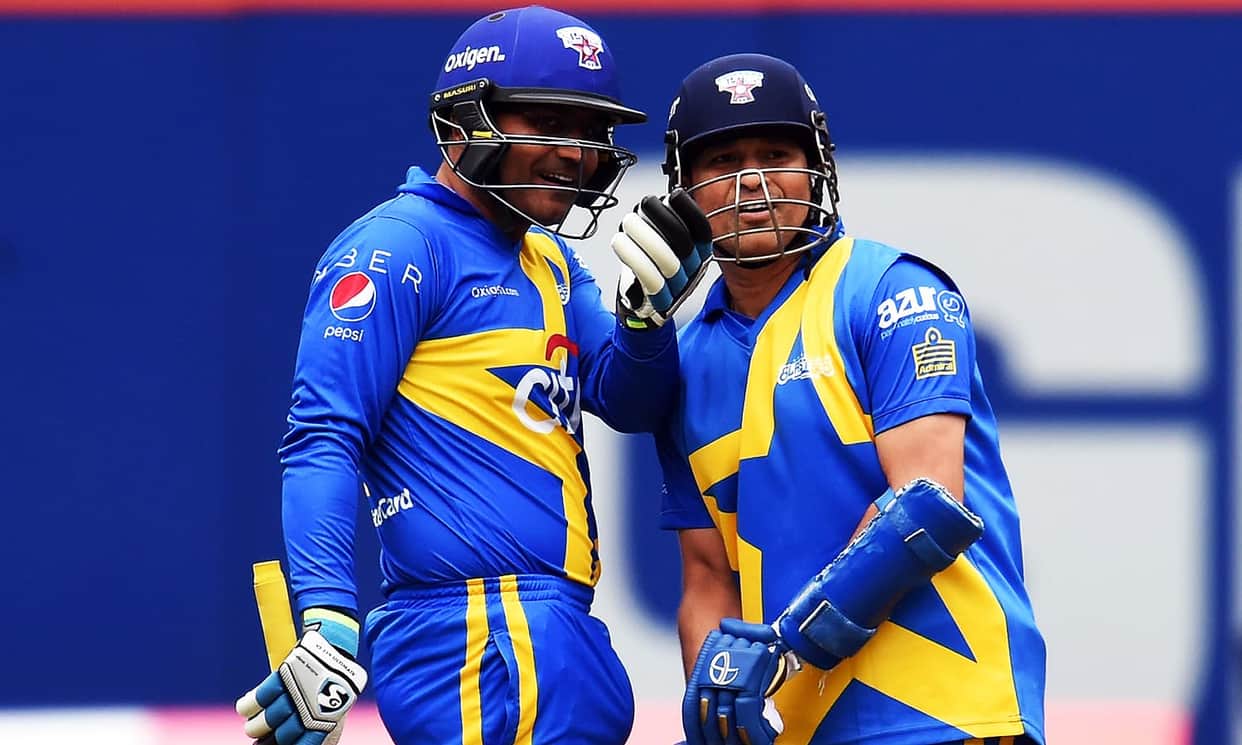 KXIP Mentor Virender Sehwag says there will not be another Sehwag