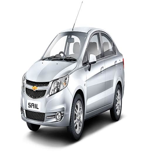 Best entry level sedan cars in Hatchback price