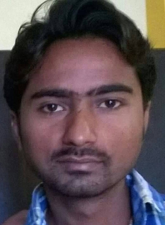 Mari shot, death after sister's marriage