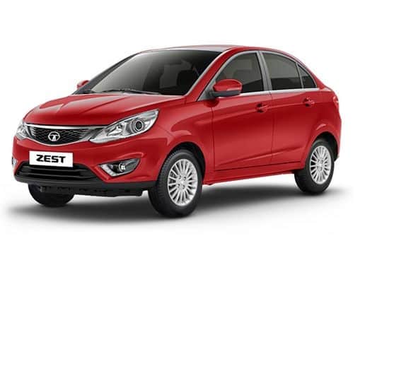 Best entry level sedan cars in Hatchback price
