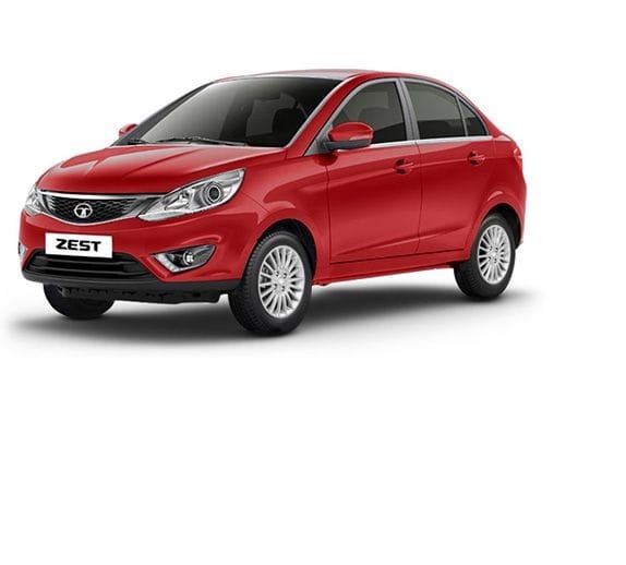 Best entry level sedan cars in Hatchback price