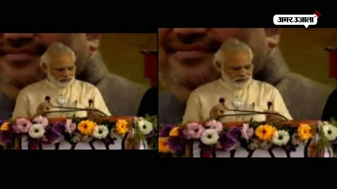 वायरल वीडियो