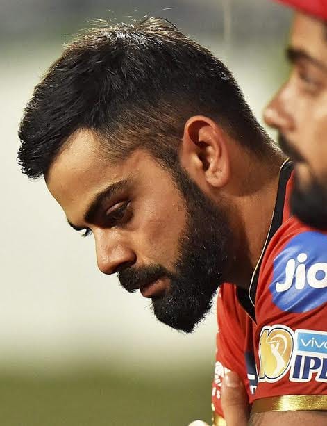 virat kohli coach raj kumar said about his cricket 