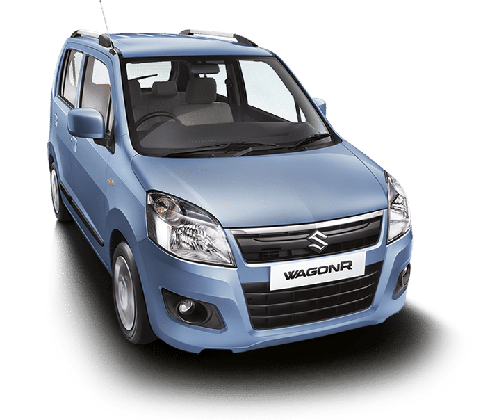Top 10 selling cars in India, SIAM Released the last year financial data