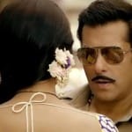 Five Actress Who May Perform The Lead Role In Salman Khan's Dabangg 3
