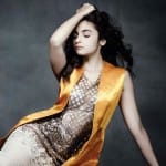 alia bhatt replied on nahargarh suicide over bhansalis padmavati