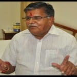 गुलाबचंद कटारिया