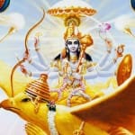 प्रतीकात्मक तस्वीर