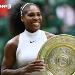 Serena Williams (file photo)