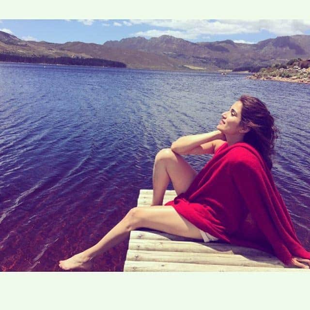 zaheer khan fiancee sagarika ghatge hot photos