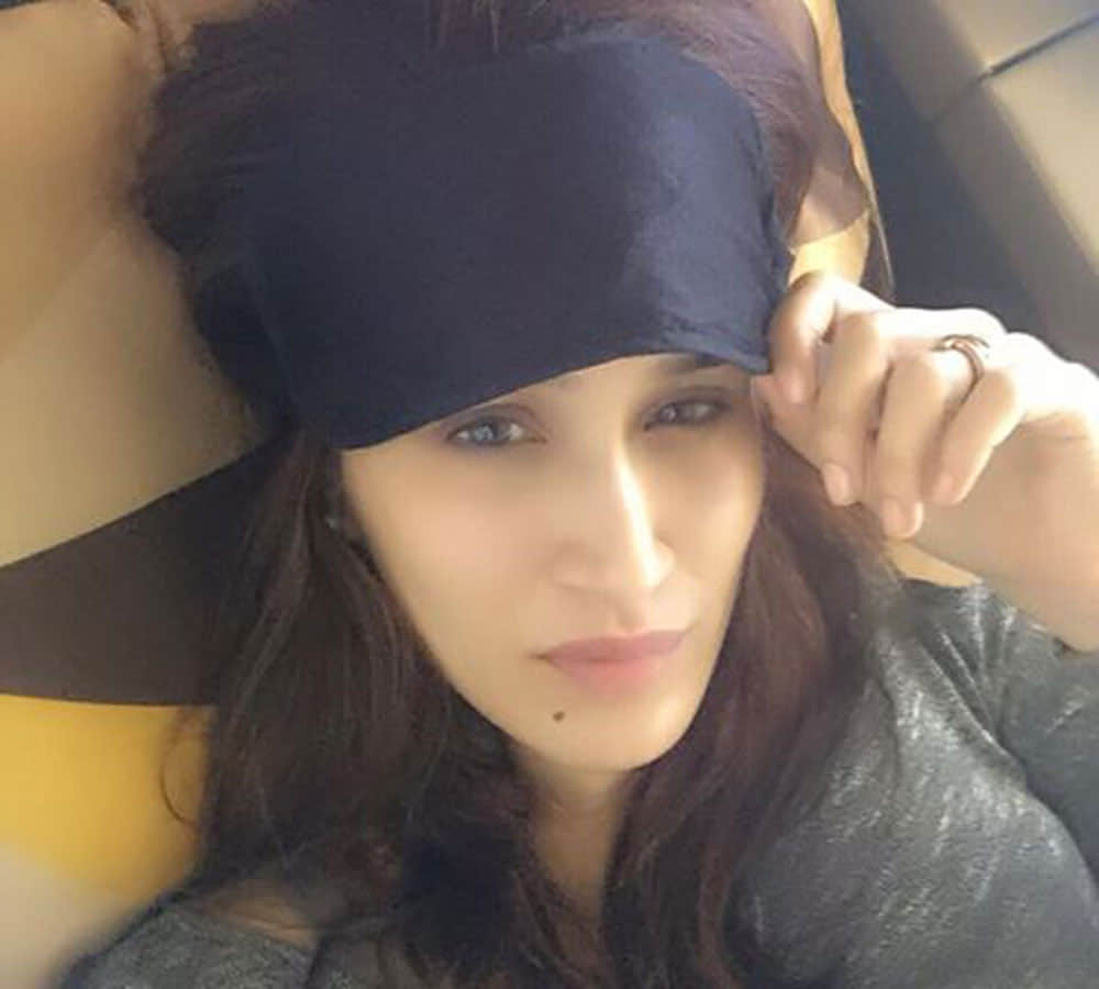 zaheer khan fiancee sagarika ghatge personal photos revealed
