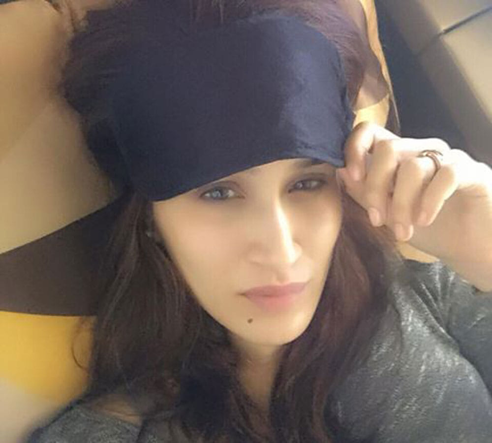 zaheer khan fiancee sagarika ghatge personal photos revealed