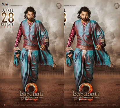 movie review of baahubali the conclusion