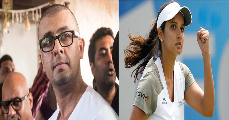   Petition cancel  Against Sonu Nigam In Punjab And Haryana High Court