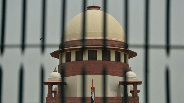 आधार को पैन कार्ड से जोड़ने के ये नुकसान नहीं जानते होंगे आप