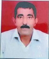 cold drink agency owner death by fire