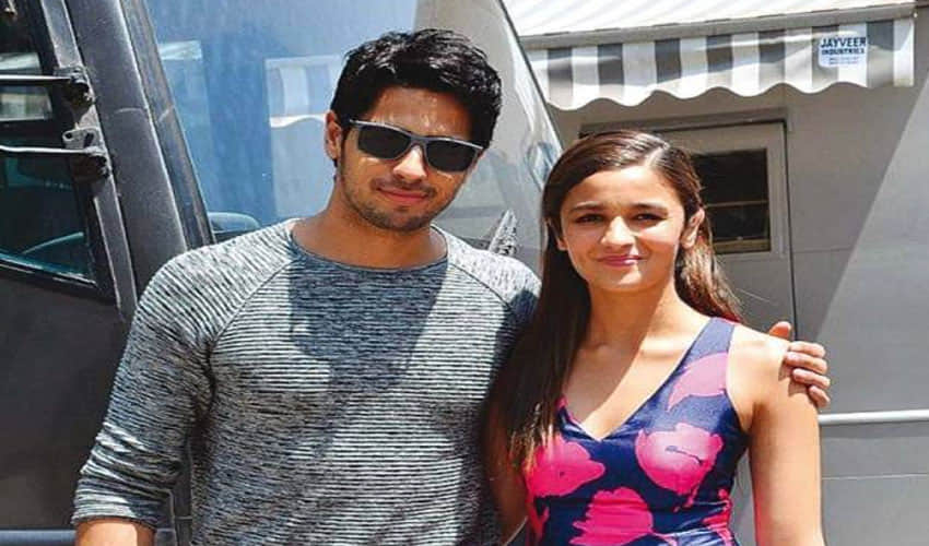 Alia Bhatt affairs rumour Arsalaan Ali Dadarkar Kavin Mittal Varun Dhawan Sidharth Malhotra Ranbir