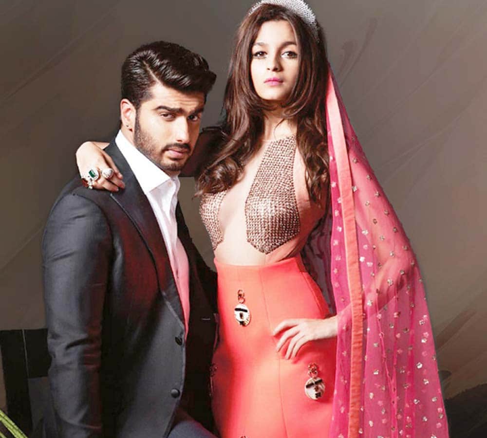 Alia Bhatt fees and net worth, unknown and interesting facts