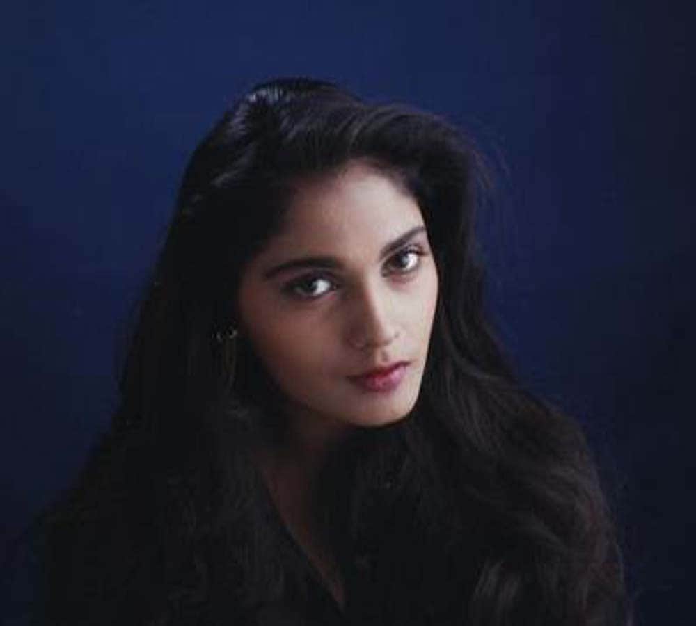 Indian Idol show controversy aashiqui actress Anu Aggarwal allegation Makers cut her scenes from episode