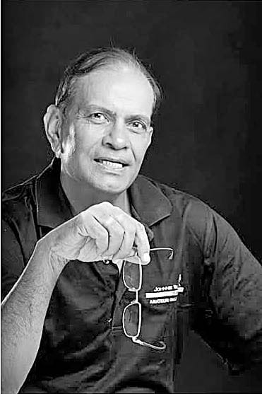 Compulsions of paramilitary forces