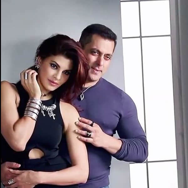 Five Actress Who May Perform The Lead Role In Salman Khan's Dabangg 3