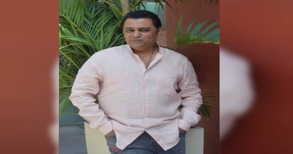 salman khan fashion designer ashley rebello wants to change pm narendra modi dressing style