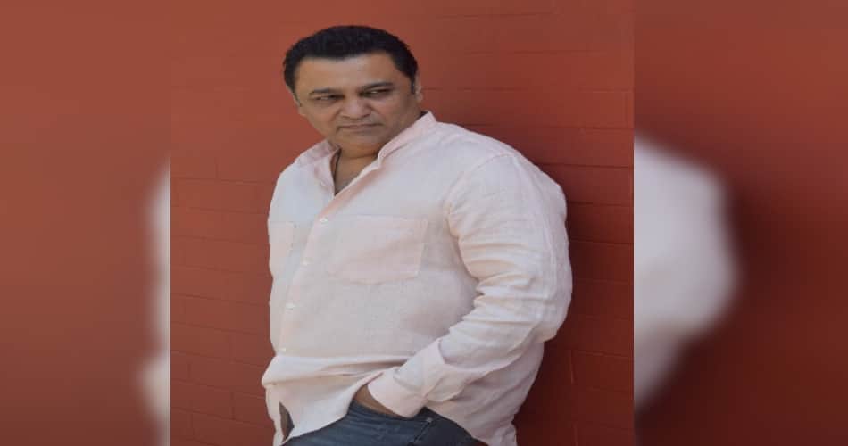 salman khan fashion designer ashley rebello wants to change pm narendra modi dressing style