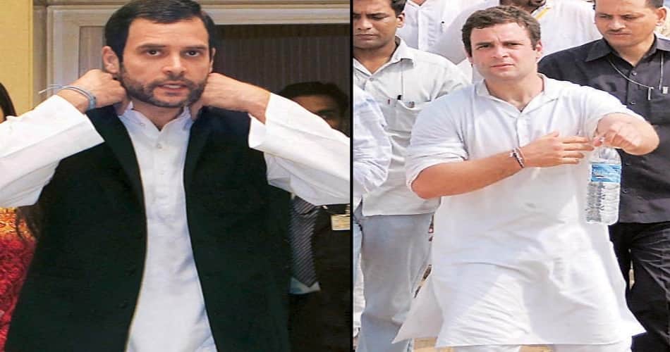 salman khan fashion designer ashley rebello wants to change pm narendra modi dressing style