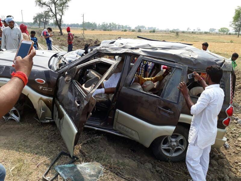 baba ramdev told truth behind his viral photos