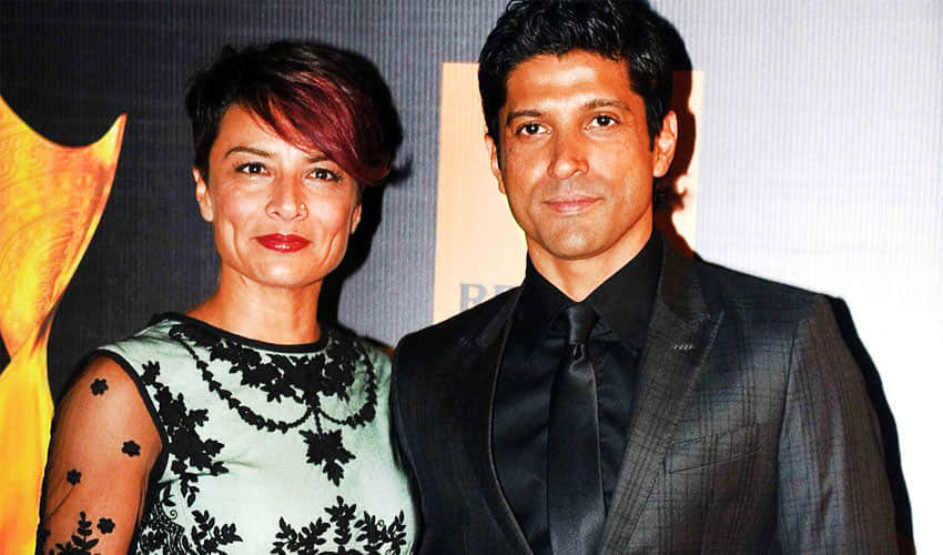 Celebrity Divorce From Hrithik Roshan sussanne khan to Aamir khan kiran rao these bollywood couples divorced after years of marriage