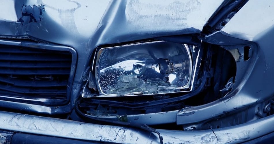 Six dead and 15 injured as a pickup van overturns in Nalanda Bihar