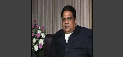 7 year jail to Chhota Rajan with four others in fake passport case