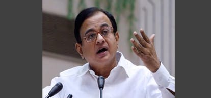  Delhi HC issues notice to CBI on plea against Chidambaram kin