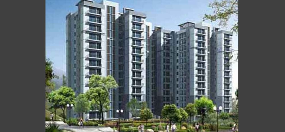 delhi government can revise circle rate