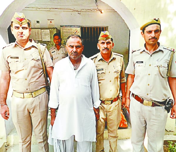 said to Badmaash, give back the car and then kill
