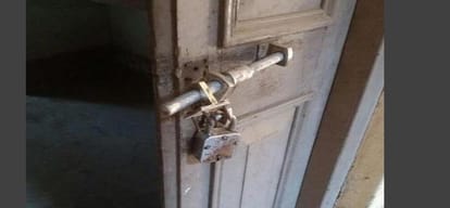  girl arrested to theft in her own house with boyfriend and brother in delhi