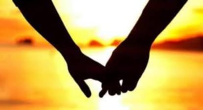 WOman and a married man arrested by haridwar police for external   affairs