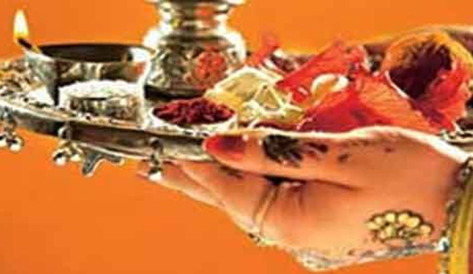 cooler aarti at kanpur
