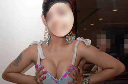 डेमो पिक