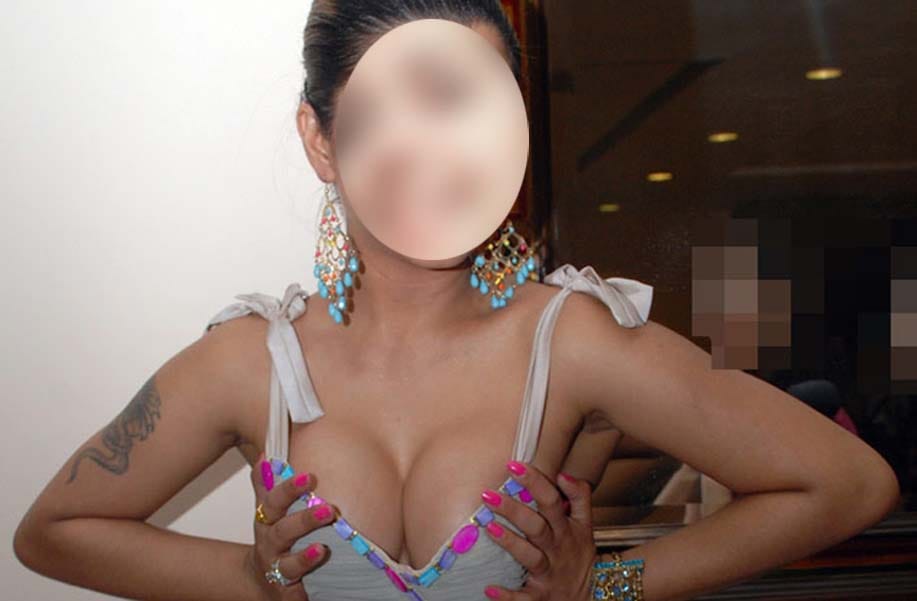 hip hop singer hard kaur story 