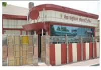 vaishya education socity, rohtak, haryana, teacher, education