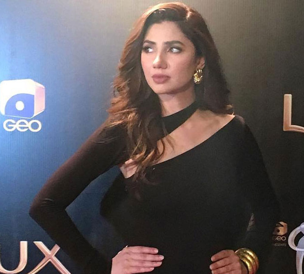 pakistan lux style awards 2017 these celebrities hit the red carpet